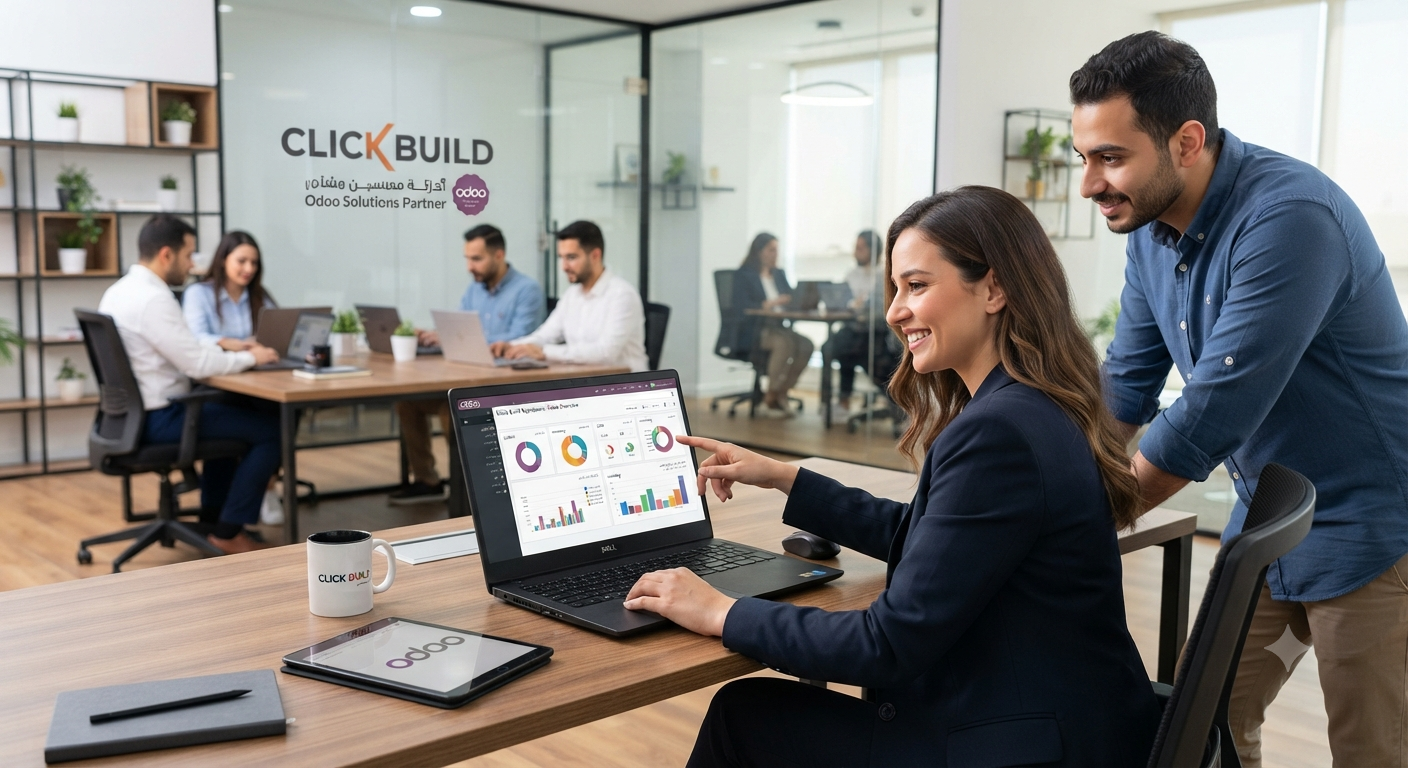 Industry Solutions